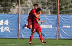 �������϶ĳ����ӱ�3-2��תʤ���գ����ϲ����ţ���