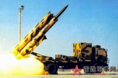 ��ý��ƾ��SR-5�й������������ڰ�����λ